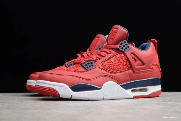 4 SE Air CI1184-617 Jordan FIBA 0605